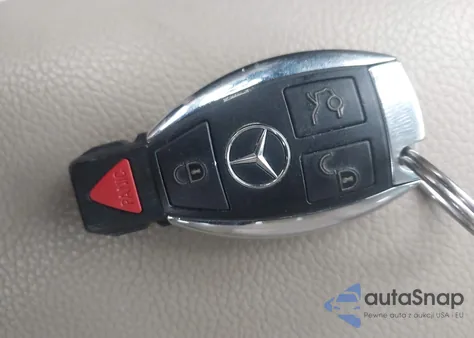 2010 Mercedes-Benz E 350 4Matic from USA, damaged, VIN WDDHF8HB8AA073883